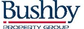 Bushby Property Group
