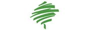 Hinterland Realty