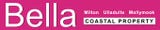 Bella Coastal Property - Milton, Ulladulla and Mollymook