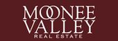 Moonee Valley Real Estate