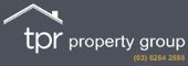 TPR Property Group