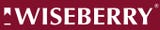 Wiseberry Picton Real Estate