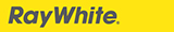 Ray White - ELTHAM