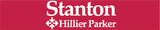 Stanton Hillier Parker NSW - HURSTVILLE