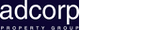 Adcorp Property Group - Dulwich (RLA 68780)