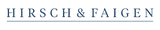 Hirsch & Faigen