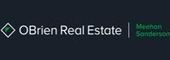 OBrien Real Estate Meehan Sanderson