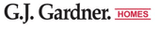 G.J. Gardner Homes - Gympie