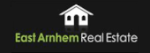 East Arnhem Real Estate