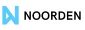 Noorden Property