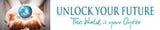 Unlock Your Financial Future