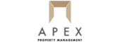 APEX PROPERTY MANAGEMENT
