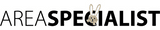 Area Specialist Solutions