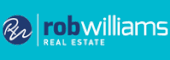 Rob Williams Real Estate
