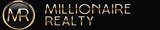 Millionaire Realty - HUNTERS HILL