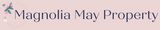 Magnolia May Property