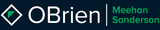OBrien Real Estate - Meehan Sanderson