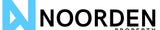 Noorden Property - MOORABBIN