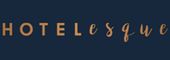 Hotelesque