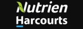 Nutrien Ag Solutions Cootamundra