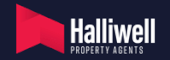 Halliwell Property Agents