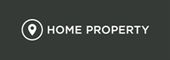 Home Property