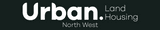 Urban Land Housing - Colebee