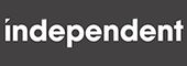 Independent Tuggeranong