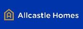 Allcastle Homes