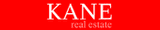 Kane Real Estate - Albury