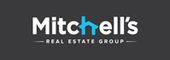 Mitchell’s Real Estate Group