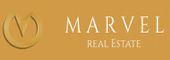 Marvel Real Estate