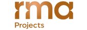 RMA Projects