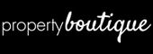 Property Boutique