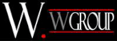 W Group