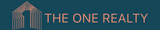The One Realty Holdings