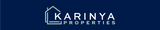 Karinya Properties - Teralba