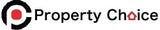 Property Choice Real Estate