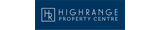 Highrange Property Centre - Botany
