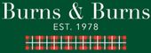 Burns & Burns Real Estate