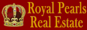 Royal Pearls Real Estate