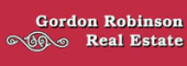 Gordon Robinson Real Estate 