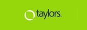 Taylorsproperty.com.au Pty Ltd
