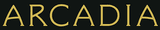 Arcadia Estate Agency - Salisbury