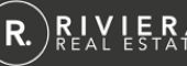 Riviera Real Estate