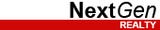 NextGen Realty