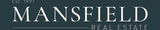 Mansfield Real Estate  - Mansfield