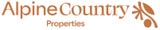 Alpine Country Properties