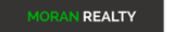 Moran Realty - Molendinar