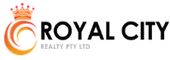 Royal City Realty Pty Ltd